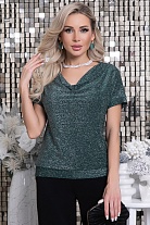 Блузка 41638-1